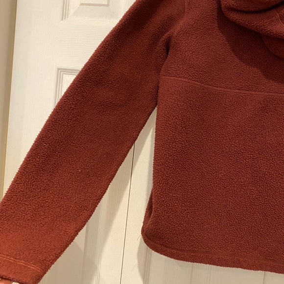 ‼️L.L. BEAN‼️ - Picture 5 of 8